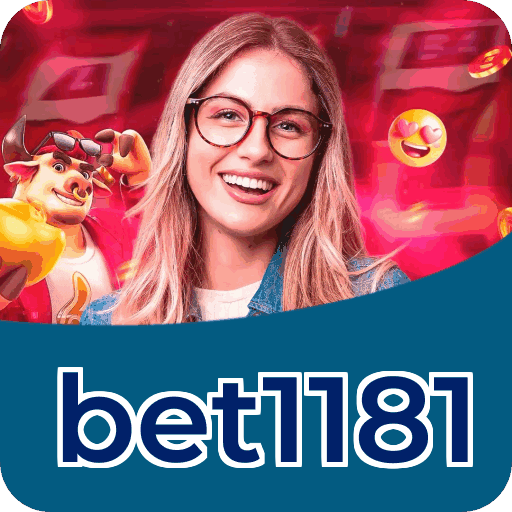 João Silva ganhou R$ 2.5M no Fortune Tiger