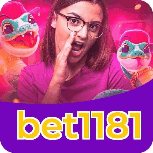 Fortune OX - 1.024 Ways