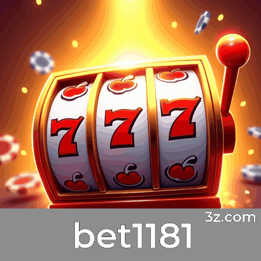 Bet1181: Bônus incríveis para jogadores brasileiros