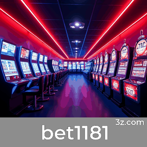 Multiplique Seus Ganhos na bet1181 com Estratégia Integrada
