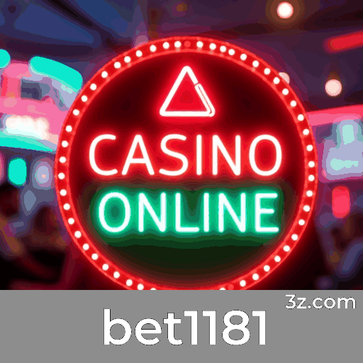 Multiplique Seus Ganhos na bet1181 com Estratégia Integrada