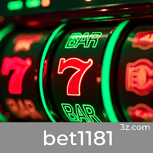 Experimente a emoção do Crash no bet1181 e ganhe mais
