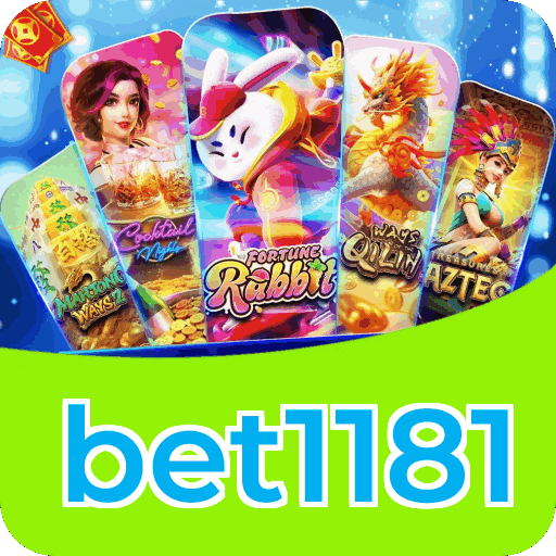 Sweet Bonanza - Slot popular com multiplicadores