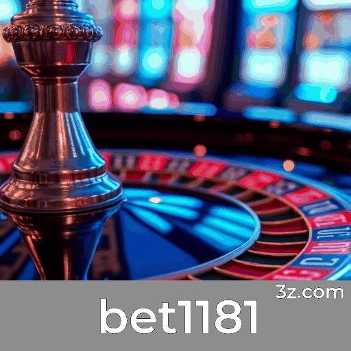 Aposte Rápido e Seguro com o App bet1181