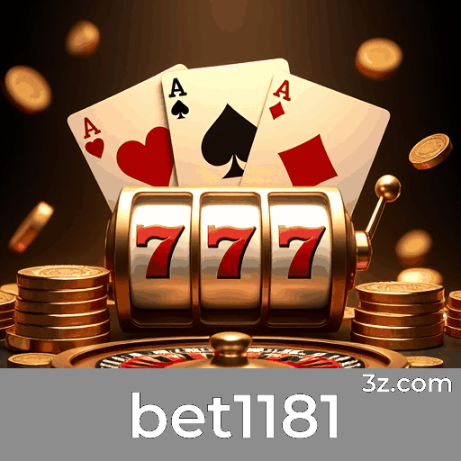 Aposte Rápido e Seguro com o App bet1181