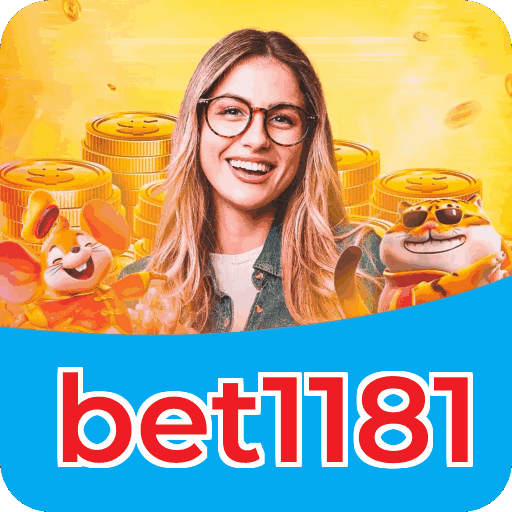 Equipe de suporte ao cliente da bet1181