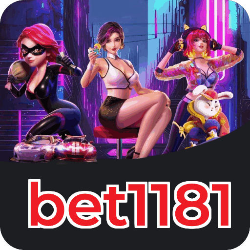 Siga a bet1181 no Facebook