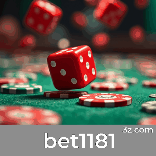 Experimente a emoção do Crash no bet1181 e ganhe mais
