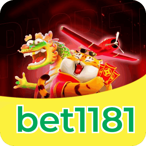 Slots Premium da PG Soft na bet1181