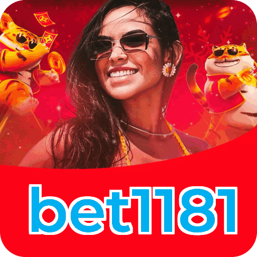 Instalação Android bet1181