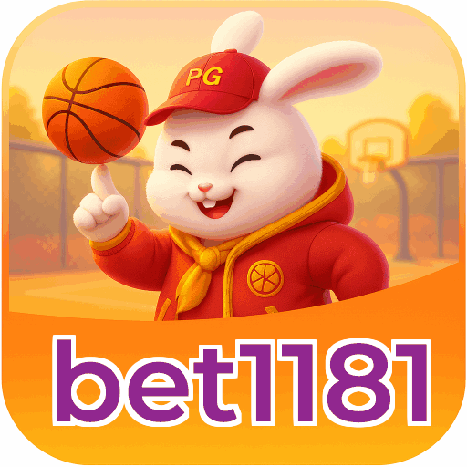 bet1181