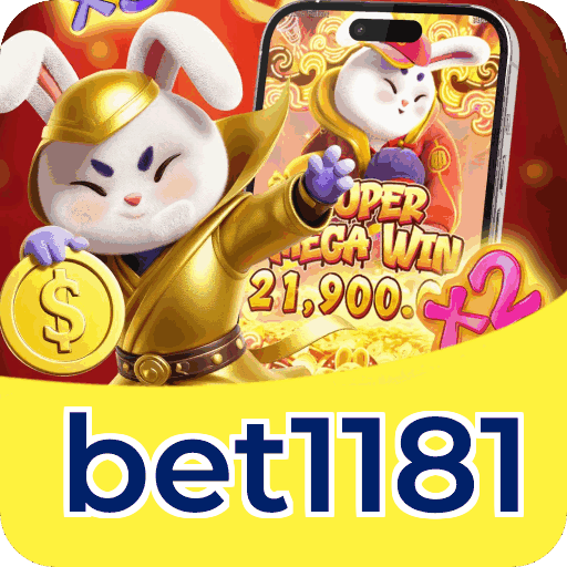 Suporte bet1181