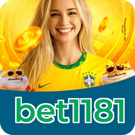 Gates of Olympus Slot - Pragmatic Play