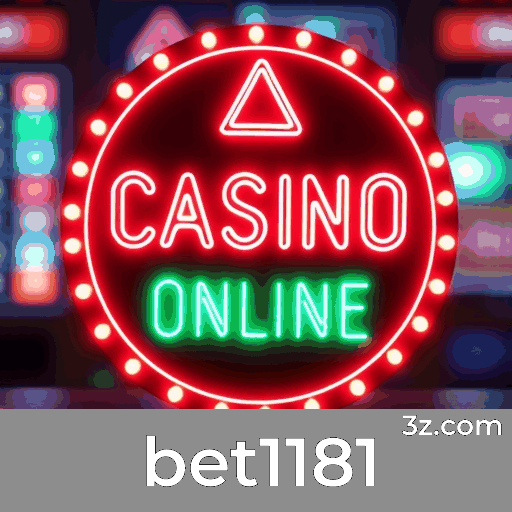 Aposte Rápido e Seguro com o App bet1181