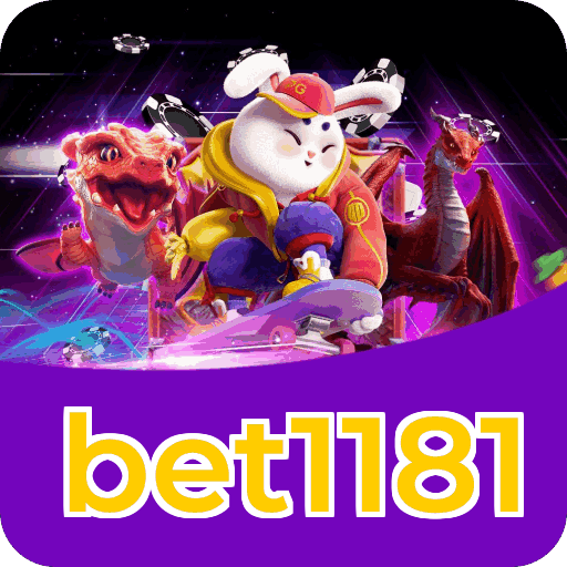 Bônus de boas-vindas bet1181