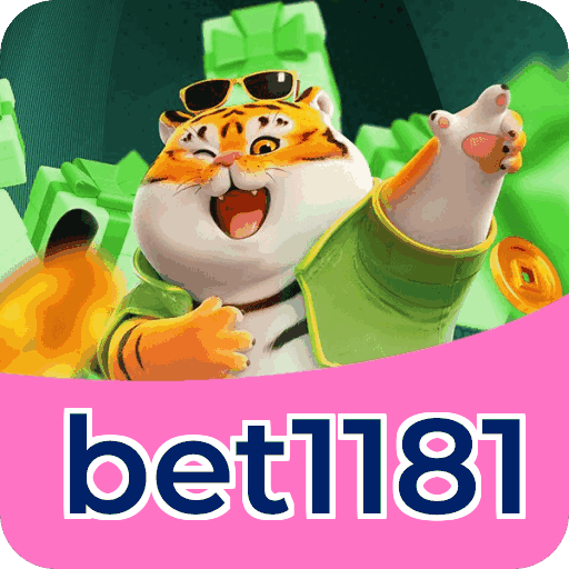 Cassino 24/7 disponível