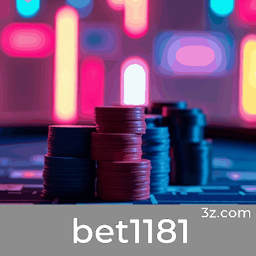 Multiplique Seus Ganhos na bet1181 com Estratégia Integrada