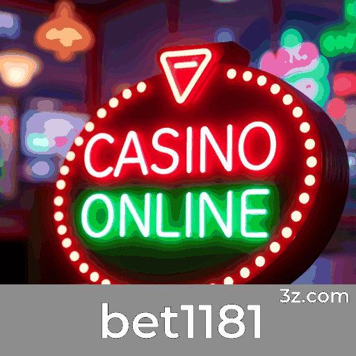 Experimente o acesso seguro premium no bet1181