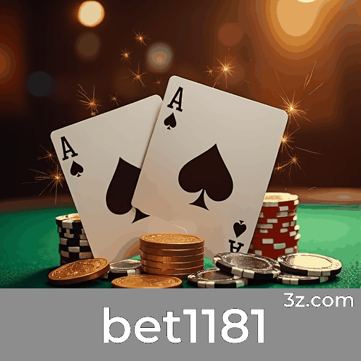 Multiplique Seus Ganhos na bet1181 com Estratégia Integrada