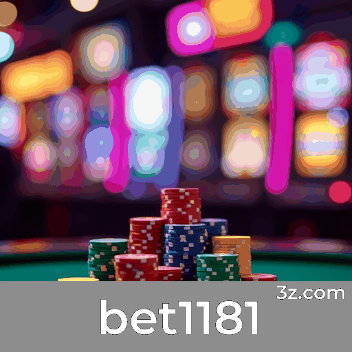 Aposte Rápido e Seguro com o App bet1181