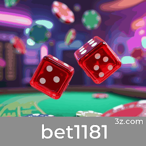 Experimente a emoção do Crash no bet1181 e ganhe mais