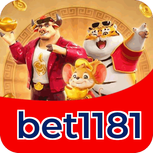 Instalar APK bet1181