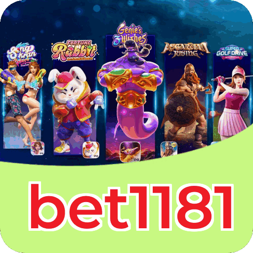Download Android bet1181