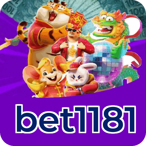 Dealers profissionais da bet1181