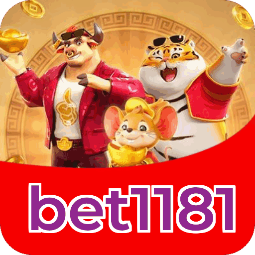 Fortune Tiger - Slot com RTP 96.81%