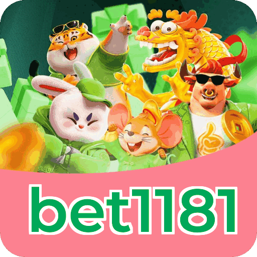Instalação iOS bet1181