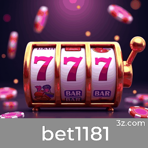 Bet1181: Escolhas Diversas e Entretenimento para Brasileiros
