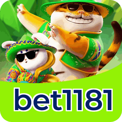 Roleta ao vivo Evolution Gaming com múltiplas câmeras