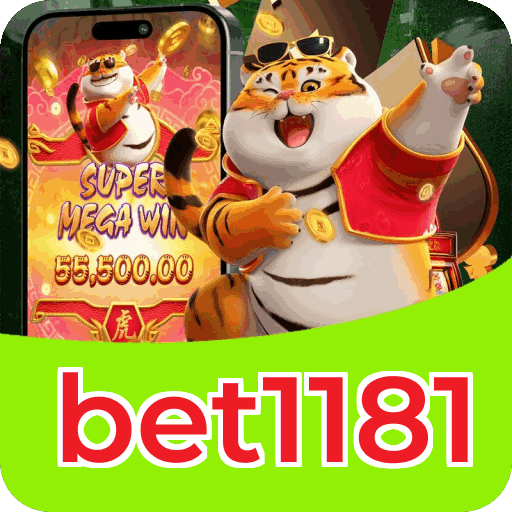 Fortune Tiger Slot Game