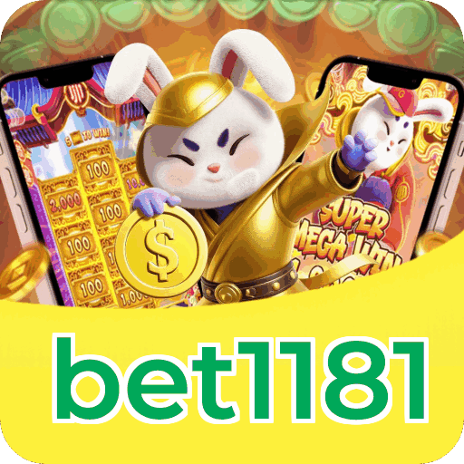 Permitir fontes desconhecidas no Android