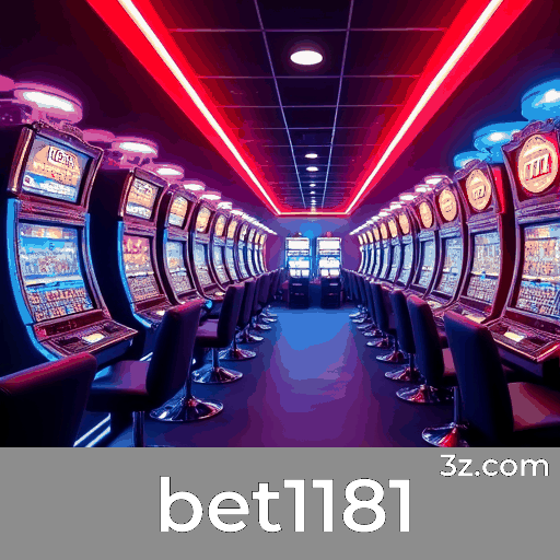 Experimente a emoção do Crash no bet1181 e ganhe mais