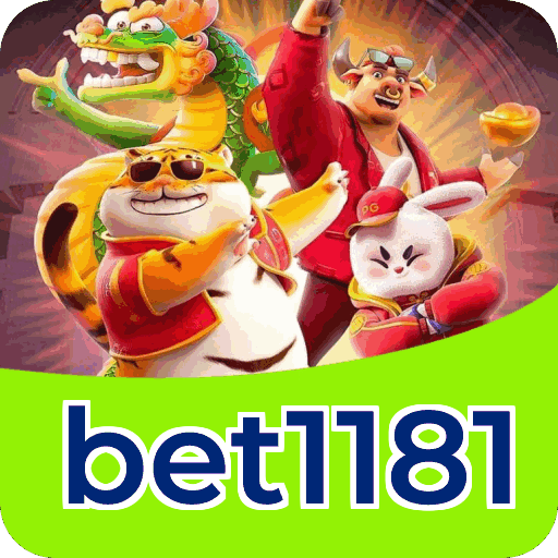 Fortune Dragon - Jogo temático asiático