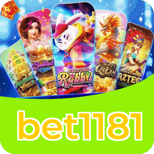 Download iOS bet1181