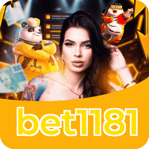Baixar APK bet1181