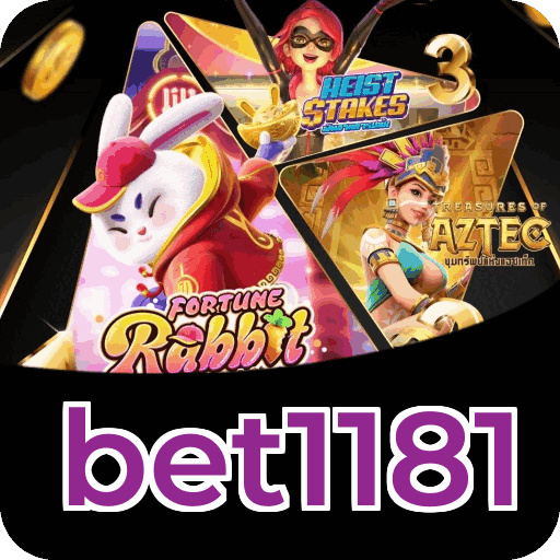 Login rápido no app bet1181