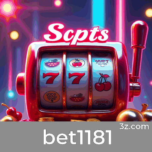 Bet1181: Escolhas Diversas e Entretenimento para Brasileiros