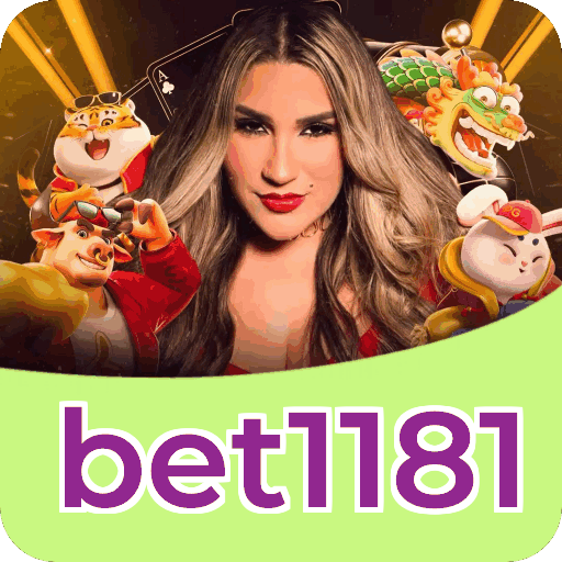 Gates of Olympus - Slot Pragmatic Play