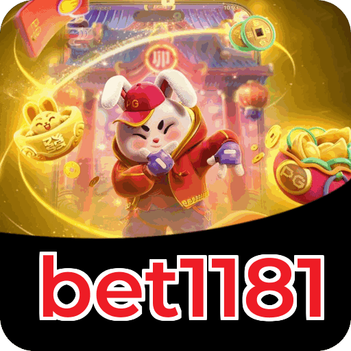 Fortune Tiger - RTP 96.81%