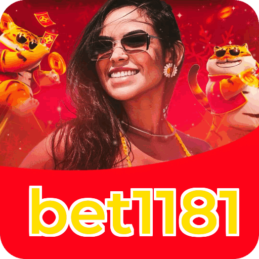 Apostas esportivas ao vivo na bet1181