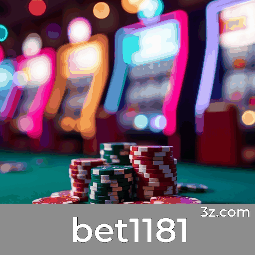 Desenvolvedores de Elite e Inovação em bet1181