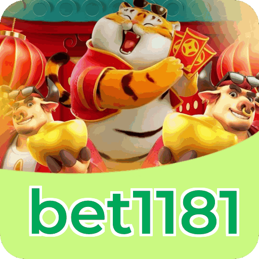 Cashback semanal bet1181