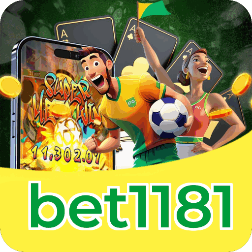 Métodos de pagamento aceitos na bet1181