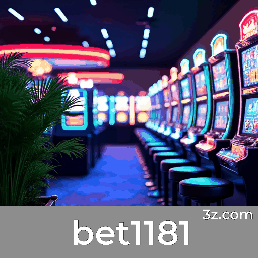 Aposte Rápido e Seguro com o App bet1181