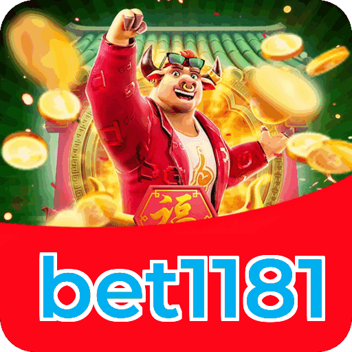 Segurança bet1181