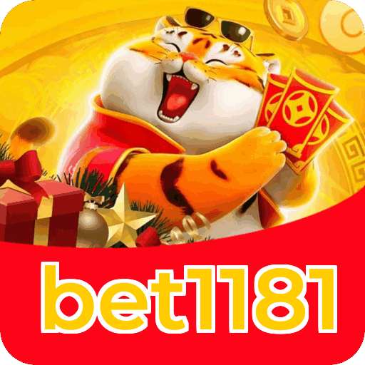 Comunidade ativa no Facebook