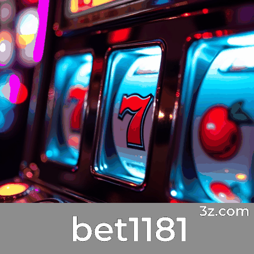 Experimente o acesso seguro premium no bet1181